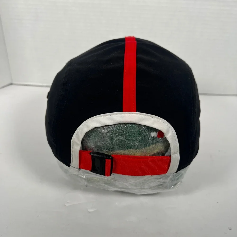 Under Armour brand under
